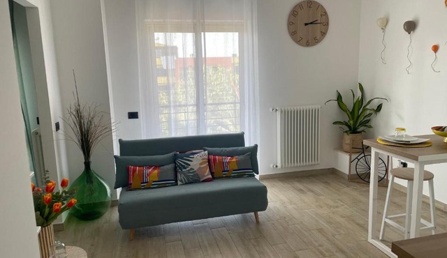 B&B Archimede