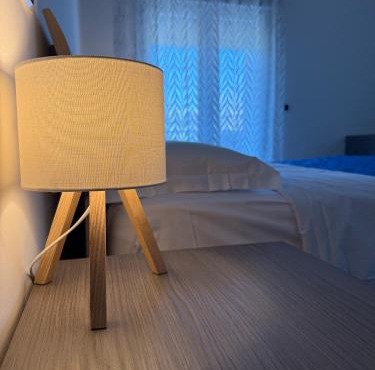 B&B Arco Dei Sogni in Celano