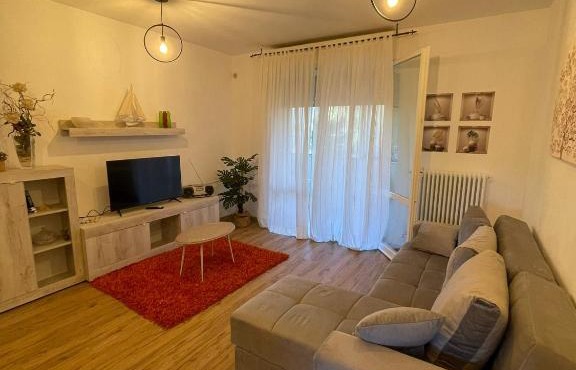 B&B AvVentuRa in Cesena