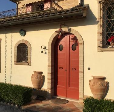 B&B Belcuore