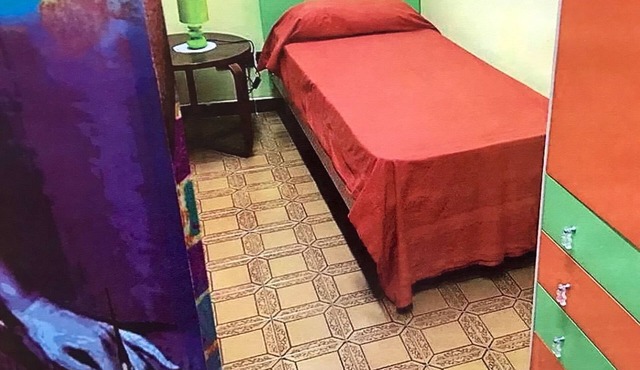 B&b Centro Storico in Catanzaro