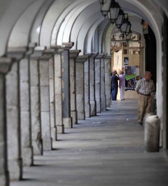 B&B Da Vincenzo