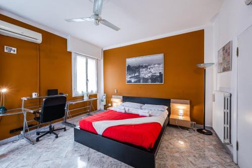 B&B Daniela in Modena