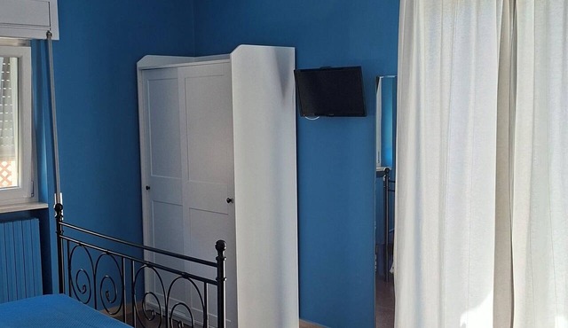 B&B De Angelis in Ginosa