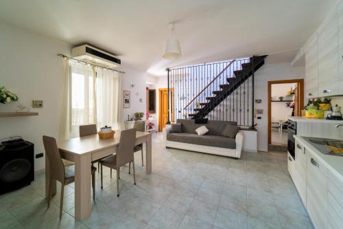 B&B gigi in Benevento