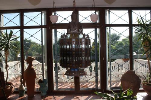 B&B LA MARCHESA in SantʼAnastasia