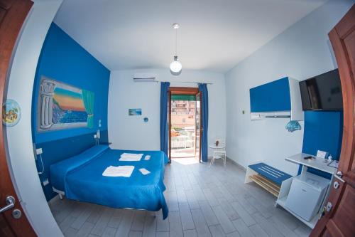 B&B Le isole in Naples