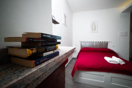 B&B Le Sorelle