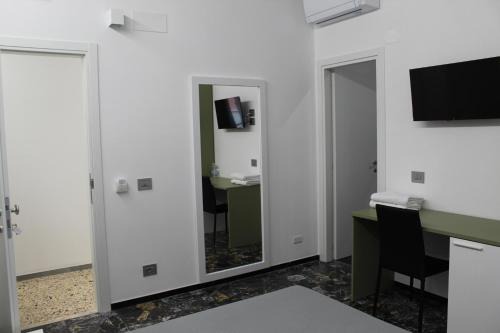 B&B Mare e Monti in Furci
