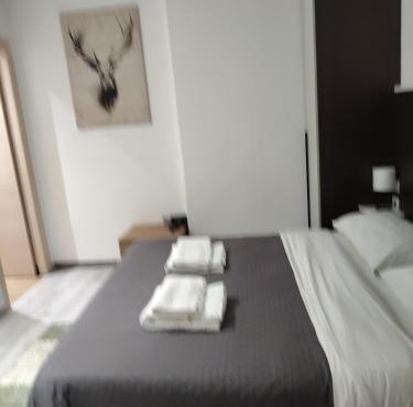 B&B MILANO Centro in Milan