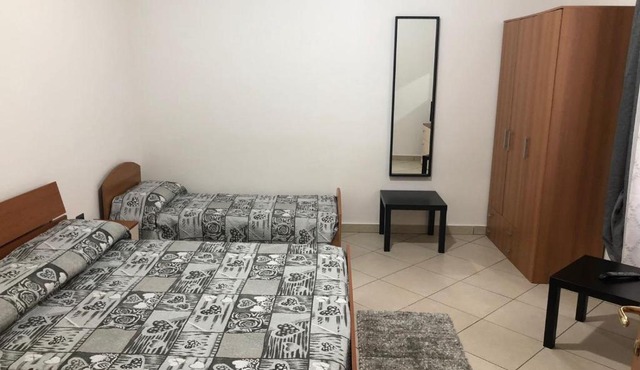 B&B Miriam in Pescara