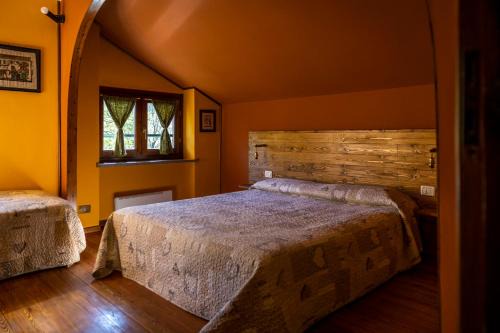 B&B Pian Savin in Giaveno