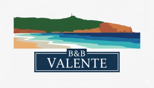 B&B Valente