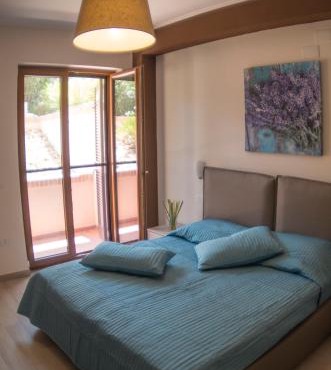 B&B Villa Gaudium
