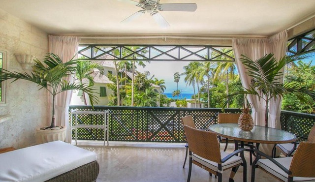 Beacon Hill 302 by BSL Rentals