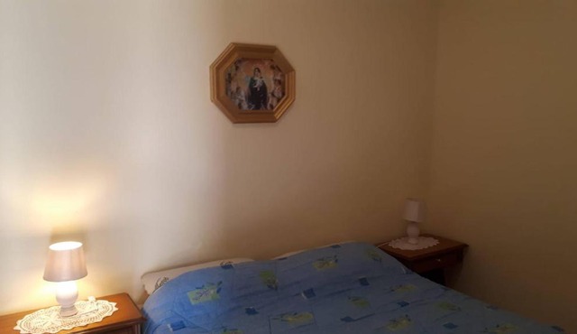 Bellanapoli bed&breakfast