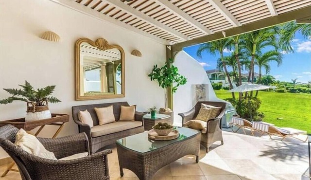 Birds Eye Villa - Sugar Hill