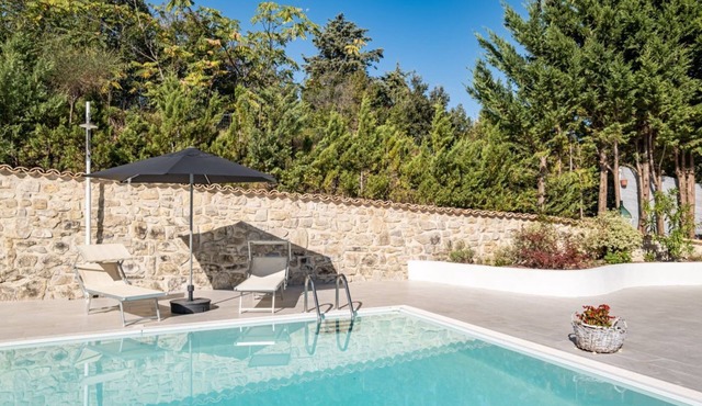 Borgo Majella by Rentbeat