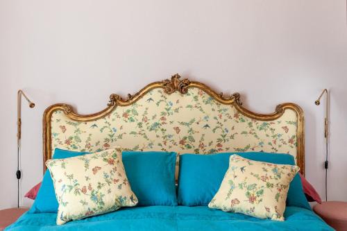 Ca' Maggiolina B&B in Milan