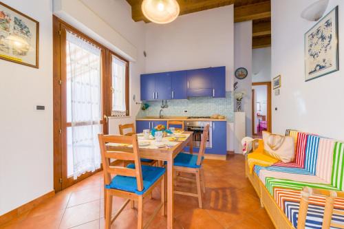 Carducci Silvi Vacanza in Silvi Marina