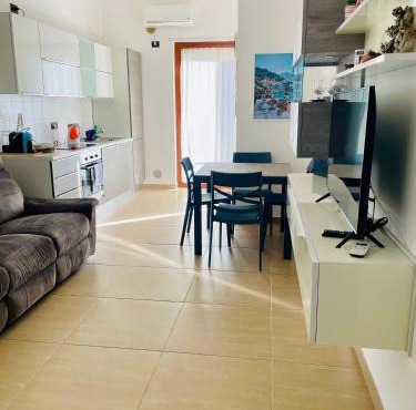 Casa Adele