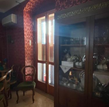 Casa Concetta in Poggio Imperiale