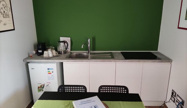 Casa Felice