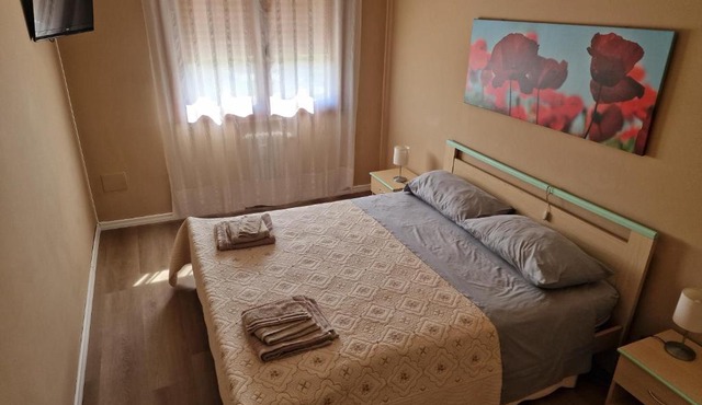 Casa Gemma in Padova