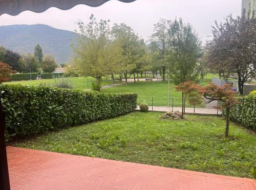 Casa LORY in Brescia