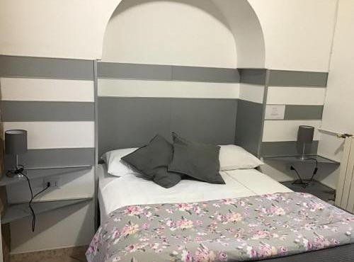 casa Marilena in Tivoli