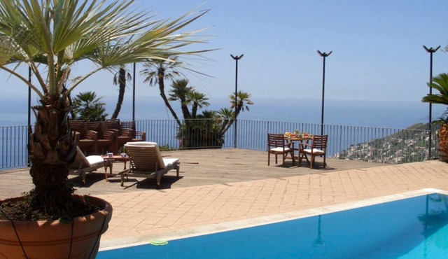 Casa Mera Tre in Amalfi & Ravello Area in Amalfi & Ravello Area