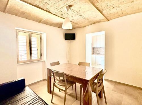 Casa Pastore 03