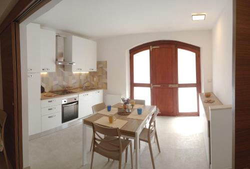 Casa Pie' di Monte Refuge in Bisegna