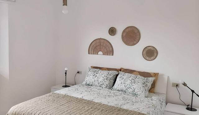 Casa vacanza Da Dorin in Emilia-Romagna