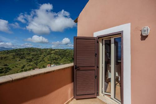Casa Vacanze Da Angy & Gio in Grisolia