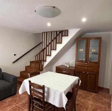 Casa Vacanze da Melina in Taranto