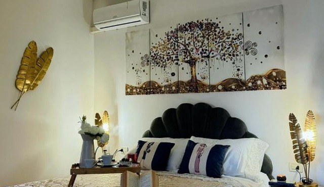 Casa Vacanze Lo Zecchino