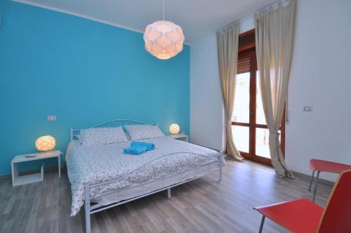 Casa Venere - Amami Collection