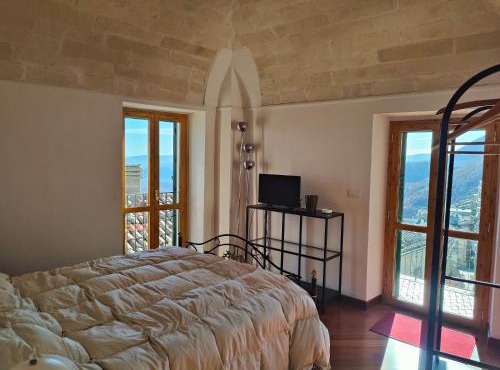 Casa Viola della Maiella