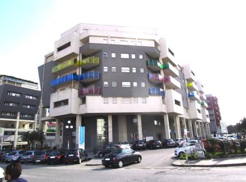 Casablanca Bed & Breakfast in Rende