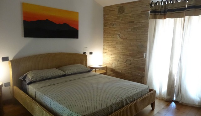 Casale del Sole