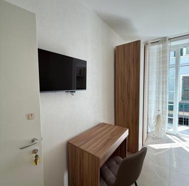Chiara 3 in Cairo Montenotte