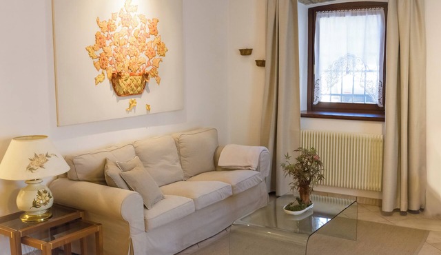 Collio Suite in Cormons
