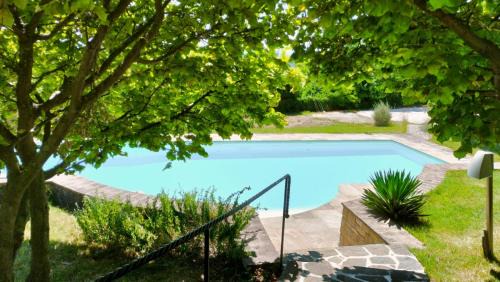 Come a casa in Cingoli