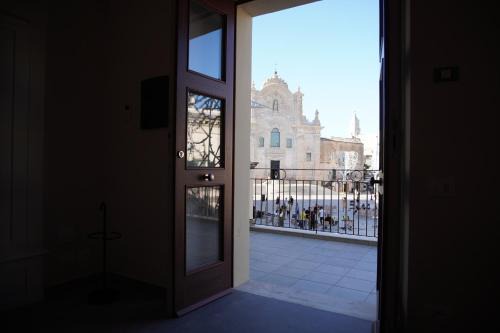Corsocentodue Suites