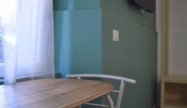 Cozy Bed & Breakfast, a stone's throw from Salerno