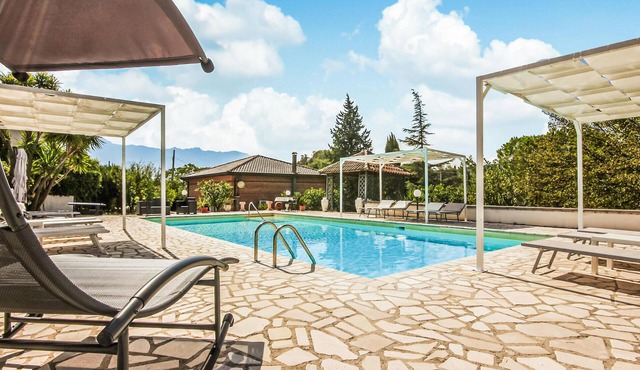 Cozy home in Ponte San Cono, Buccin