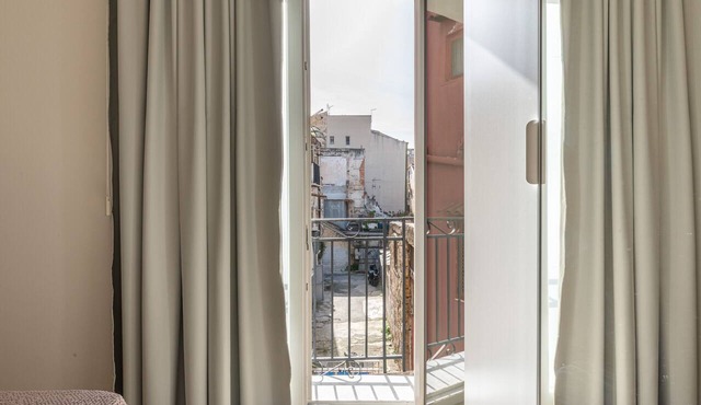 Crispi Suite in Palermo by Wonderful Italy in Palermo