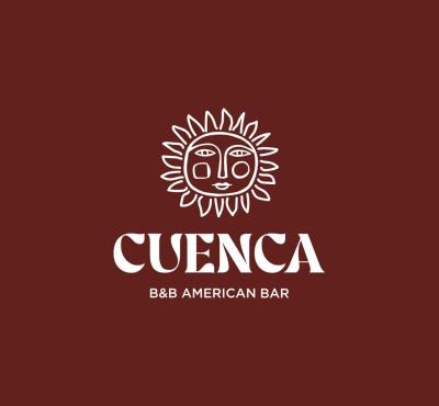 Cuenca Luxury Events