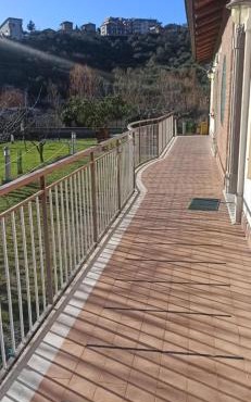 Cuore del Cilento
